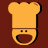 Meun's avatar