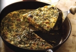 Image of meal